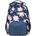 Roxy Shadow Swell Solid Logo indigo mood 24 l