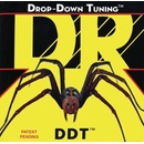 DR Strings DDT-11 Drop-Down Tuning Electric Strings