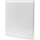 Vents 100 MT