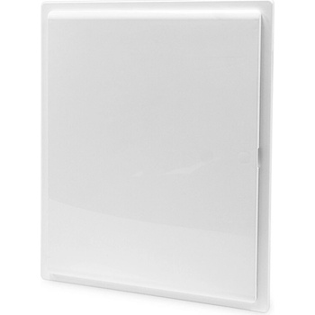 Vents 100 MT