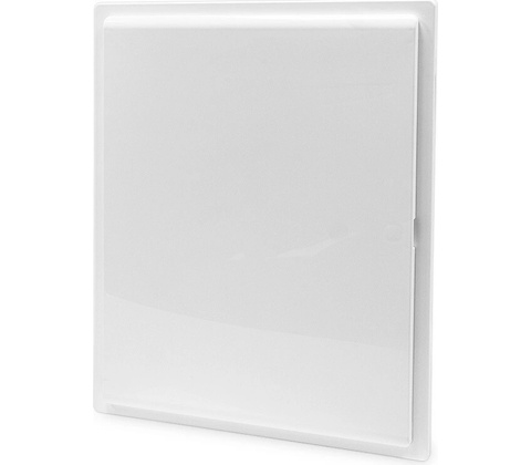 Vents 100 MT