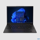 Lenovo ThinkPad X1 Carbon 10 21CB007UCK