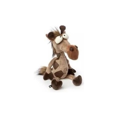 Gigolo Giraffe žirafa 44 cm