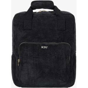 Roxy Раница feeling good handle (erjbp04795-kvj0)