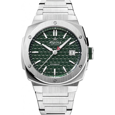Alpina AL-525GR3AE6B