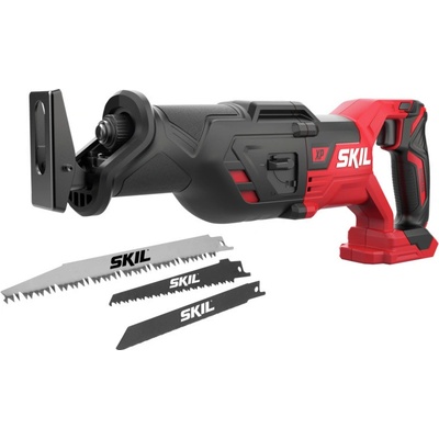 SKIL 3480CB