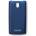 Lenovo Back cover a2010 blue lenovo (pg38c00614)