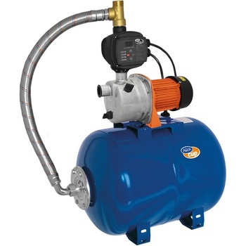 Aquacup FULL CONTROL AUTOMAT 50 - 800