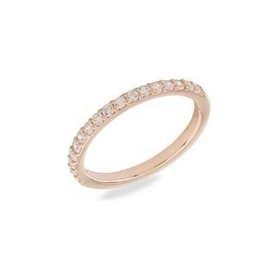 Vilmas prsten Amoretti C8I42474 54R