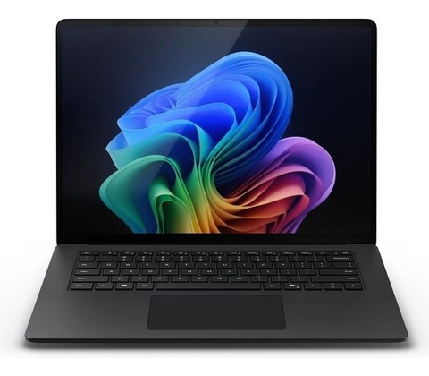 Microsoft Surface Laptop 7 EP2-22795