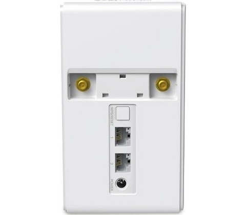 Mercusys MB112-4G
