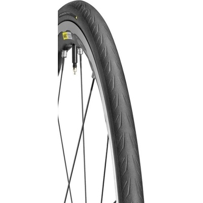 Mavic Yksion Pro 28mm