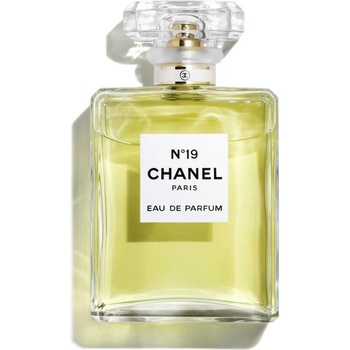 CHANEL Nо. 19 EDP 100ml - Парфюм за жени