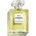 CHANEL Nо. 19 EDP 100ml - Парфюм за жени