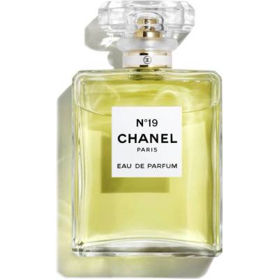 CHANEL Nо. 19 EDP 100ml - Парфюм за жени