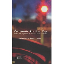 Červené konrolky