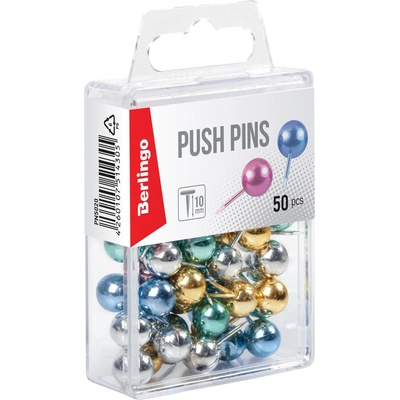 Berlingo PN5020 50ks – Zbozi.Blesk.cz