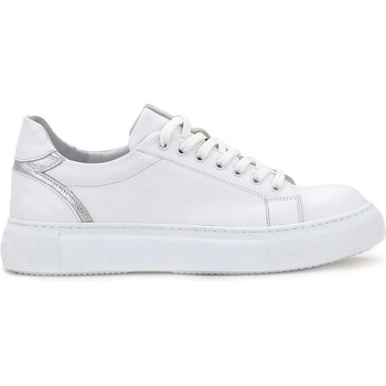 Tinti Shoes Дамски кецове Dimi