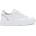 Tinti Shoes Дамски кецове Dimi