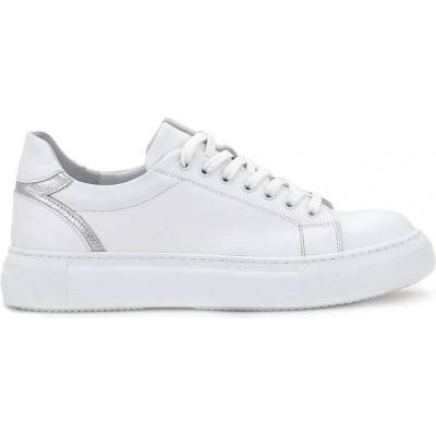 Tinti Shoes Дамски кецове Dimi
