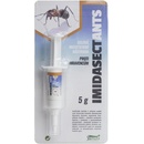 Sharda Imidasect Ants Gélová nástraha proti mravcom 5 g