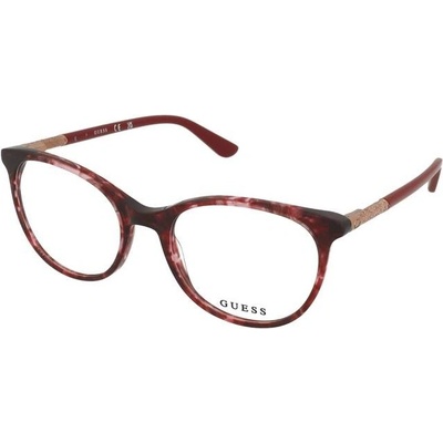 Guess GU2657-N 066
