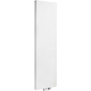 Stelrad VERTEX PLAN typ 22 600 mm x 1600 mm