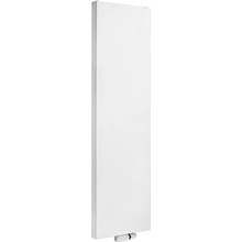 Stelrad VERTEX PLAN typ 22 600 mm x 1600 mm