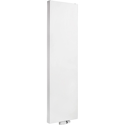 Stelrad VERTEX PLAN typ 22 600 mm x 1600 mm