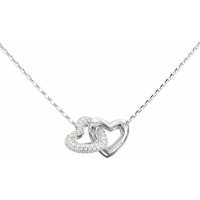 Guess JUBN06013JWRHT/U