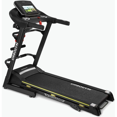 Urbogym V55M
