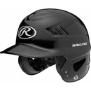 Rawlings RCFTB