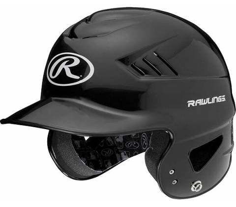 Rawlings RCFTB