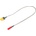 Revtec Конверсионен кабел за xt-60 батерия - jst устройство 22awg 40см