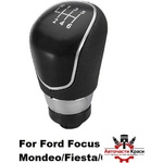  ТОПКА Focus 6 скор. /А-2472-2/A-2472-4 ('257037)