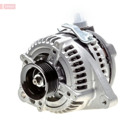 generátor DENSO DAN1355