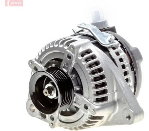 generátor DENSO DAN1355