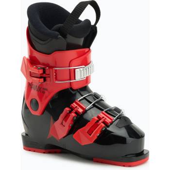 Atomic Hawx Kids R3 Black/Red