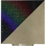 3DJAKE PET/PEI Build Plate - Magic - 230 x 230 mm (MAGBP230X230)