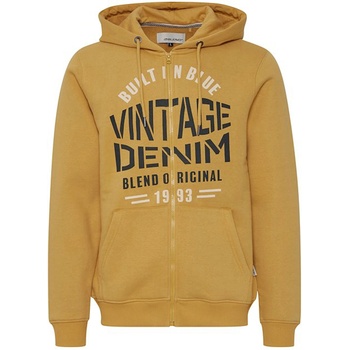BLEND Суитшърт Sweatshirt