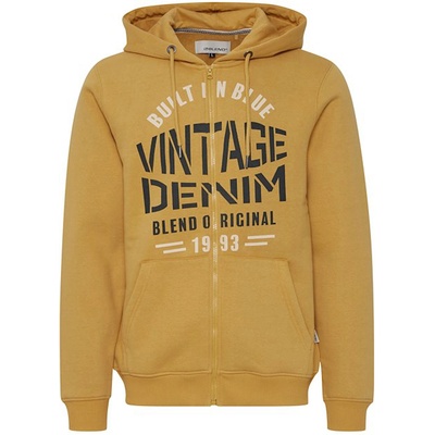 BLEND Суитшърт Sweatshirt