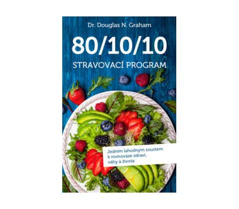 80/10/10 Stravovací program