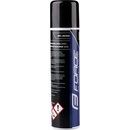 FORCE RAIN 300 ml