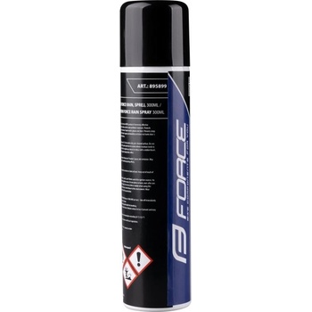 FORCE RAIN 300 ml