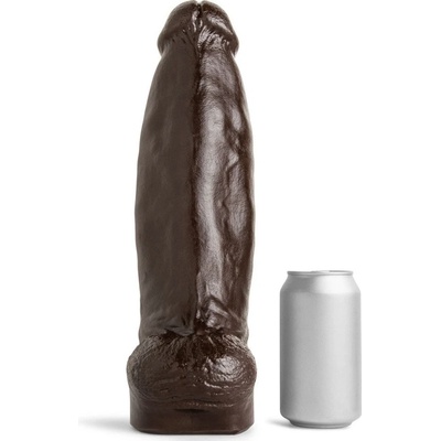 Mr. Hankey’s Toys Beefcake XXXL