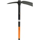 Fiskars 1002209