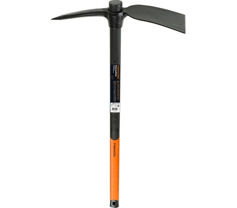 Fiskars 1002209