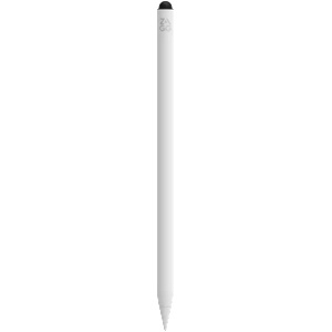 ZAGG Pro Stylus2 за Apple iPad - бял (109912135)