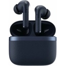 Image 1 of Edifier W260NC