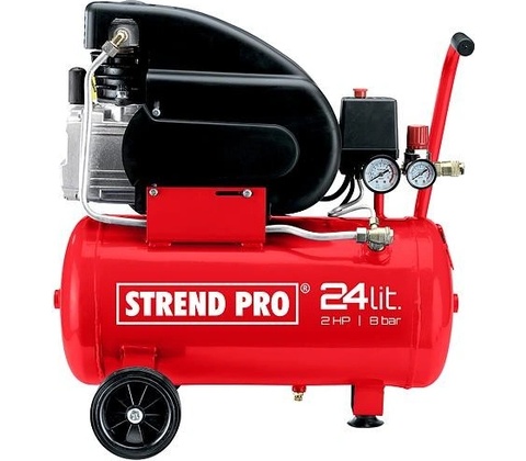 Strend Pro FL2024-08